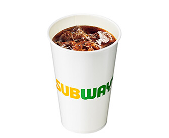 ペプシコーラ