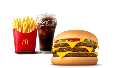 トリチ® セット