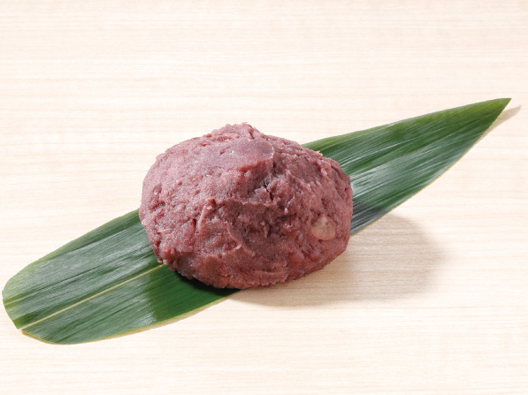 おはぎ