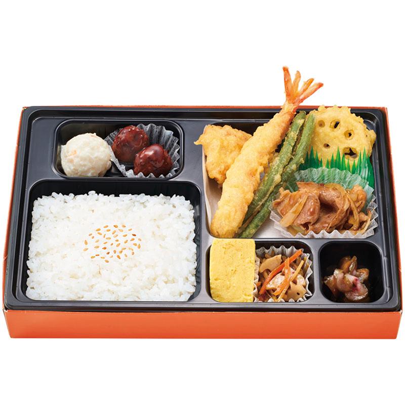 特注 松 和風