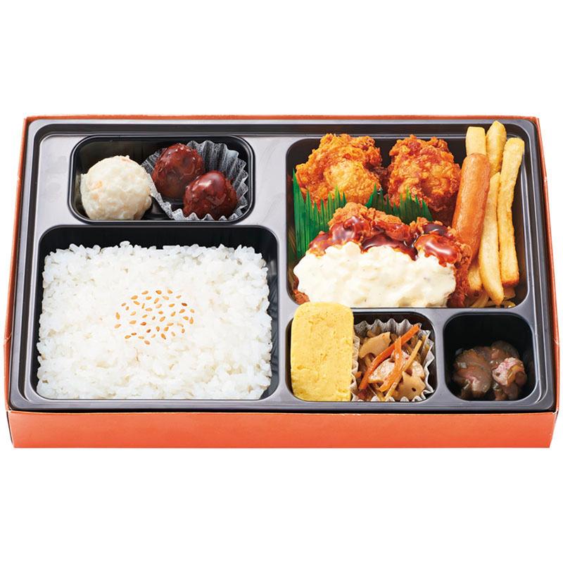 特注 松 洋風