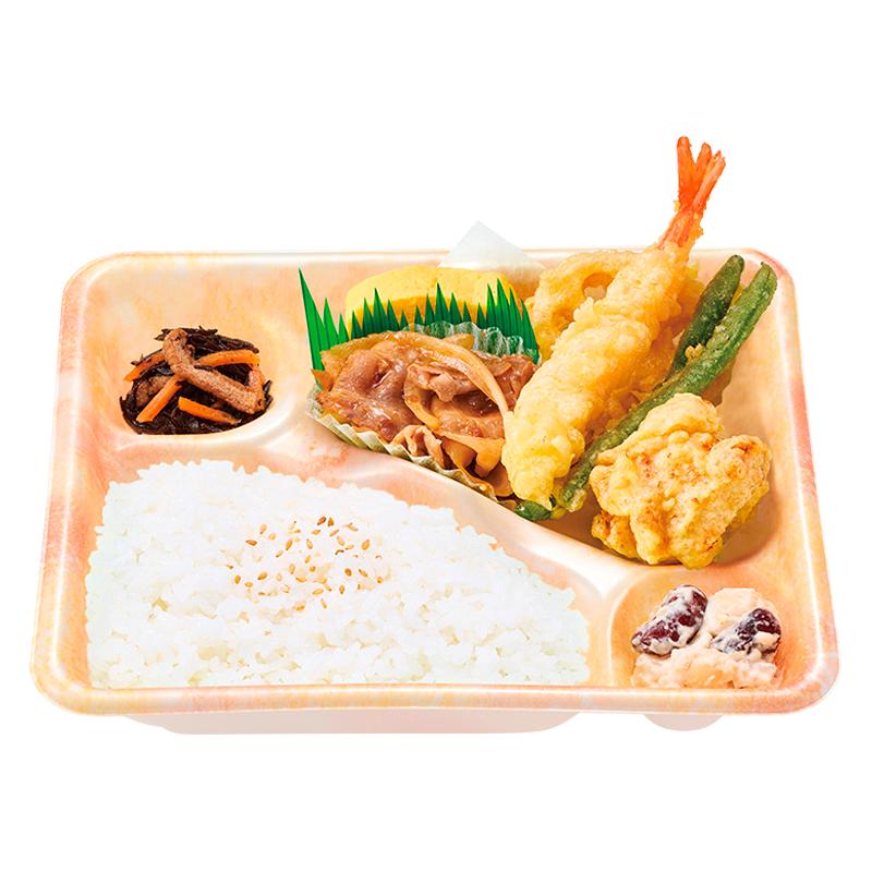 特注 彩 和風