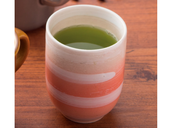 静岡抹茶