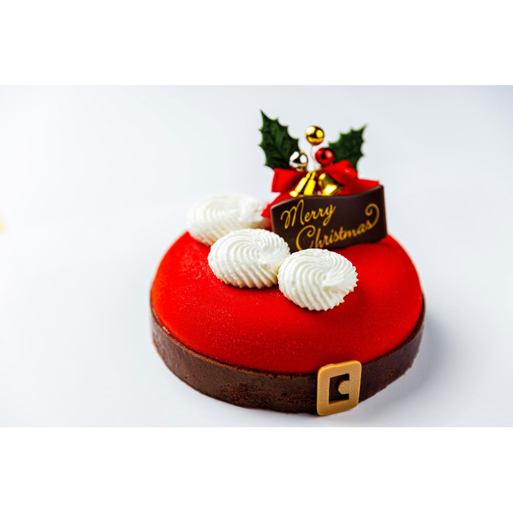 【クリスマス】ノエルフレーズ