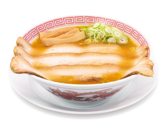 プレミアム味噌