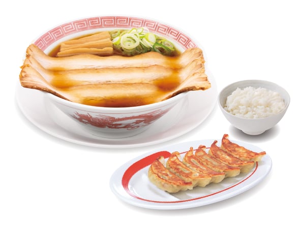 プレミアム醤油セット