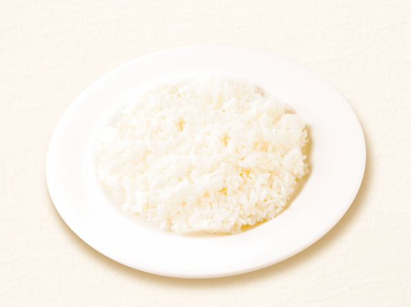 ライス