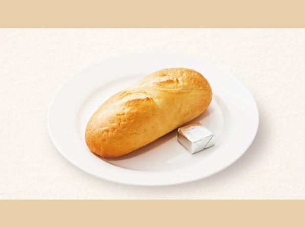 ソフトフランスパン