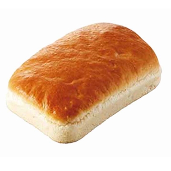 カツパン（４個入）