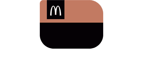 黒トリュフ風味のステーキソース
