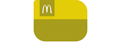 マスタードソース
