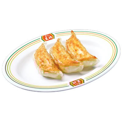 明太玉子あんかけうどん