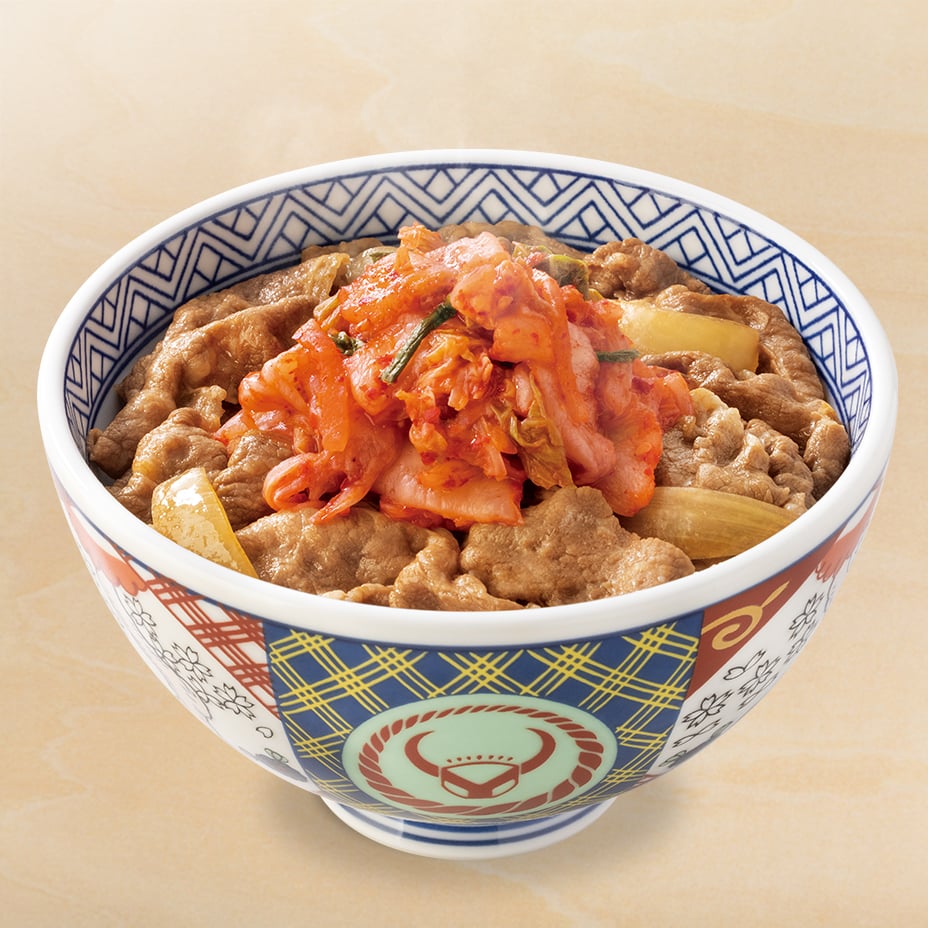 白ごはん