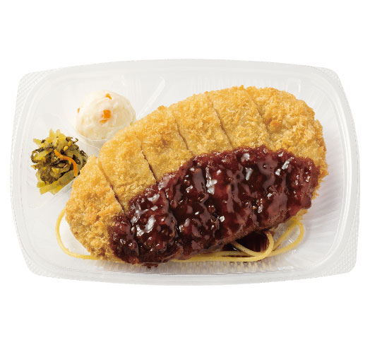 紅油（ホンユー）皿ワンタン