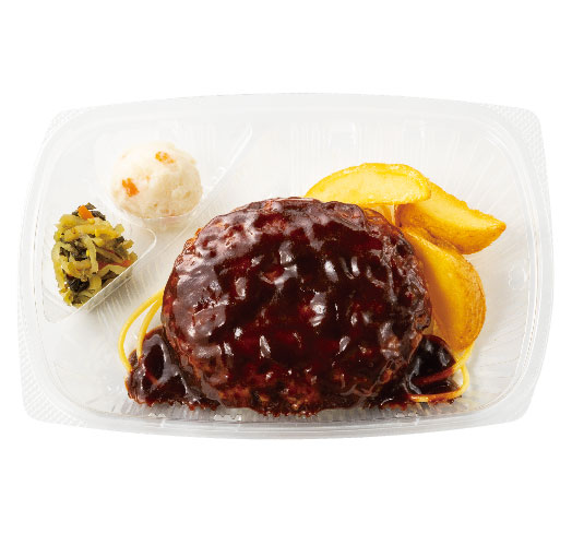 シビ！から！赤餃子