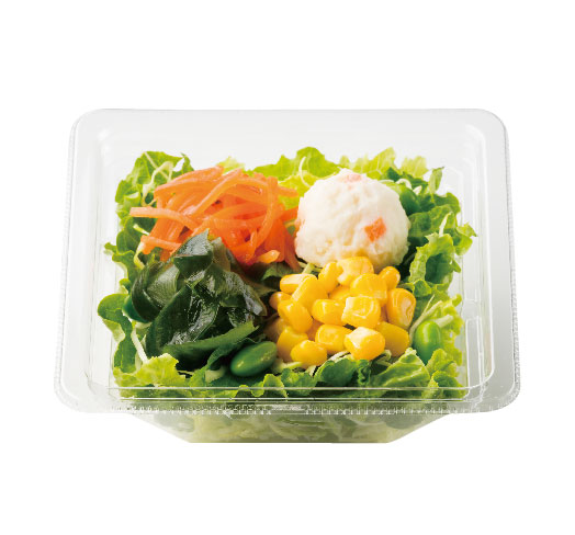 サーロインステーキ約３００ｇ