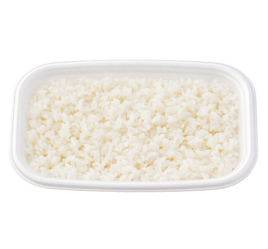 サーロインステーキ約２００ｇ
  特製ガーリックバター