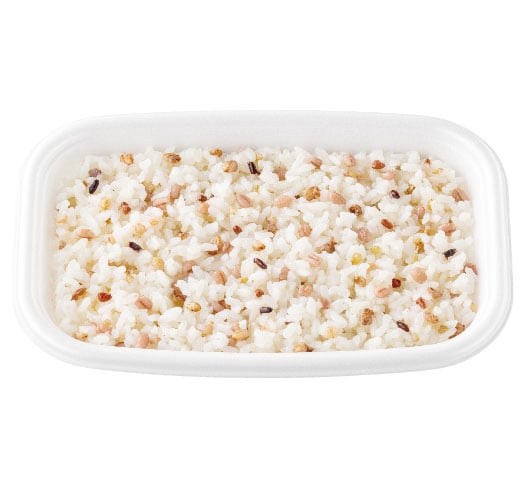 みすじステーキ 約１５０ｇ