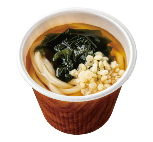 みすじステーキ 約２００ｇ