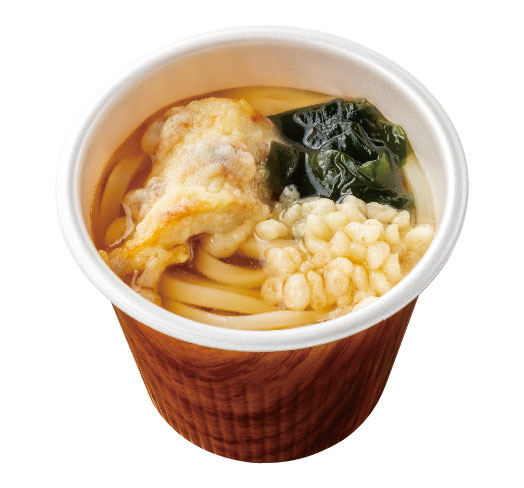 みすじステーキ 約３００ｇ
  ＜約１５０ｇ×２＞