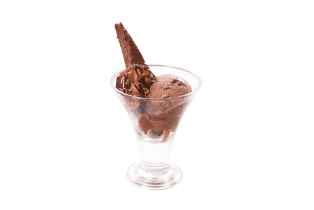 ミニチョコonly