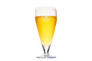 キリン一番搾り生ビール 小