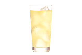 キリン本搾りグレープフルーツサワー