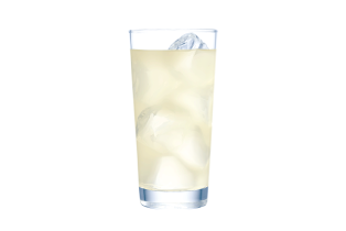 キリン本搾りレモンサワー