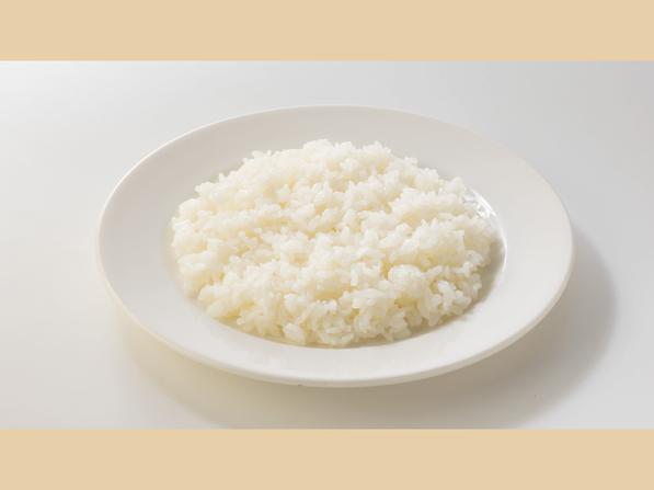 ライス