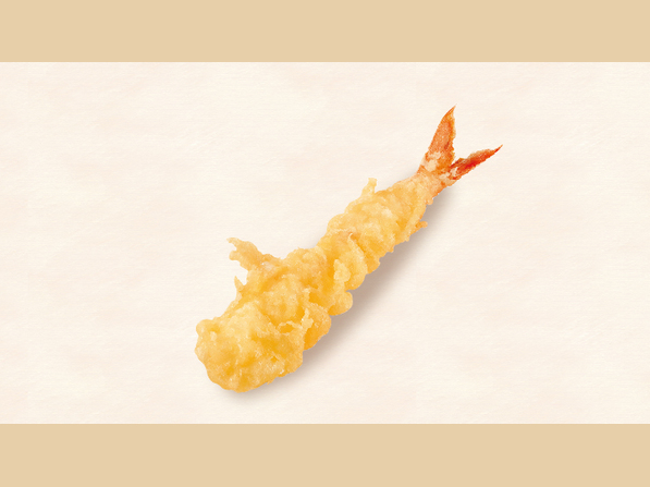 上海老天（１本）