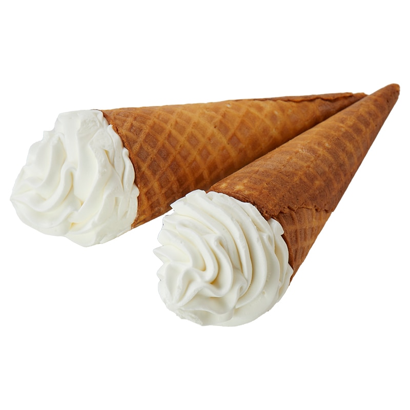 フランス産3種のクリームチーズソフト4個入