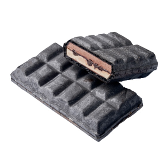 DESSERTモナカ ガトーオペラ4個入