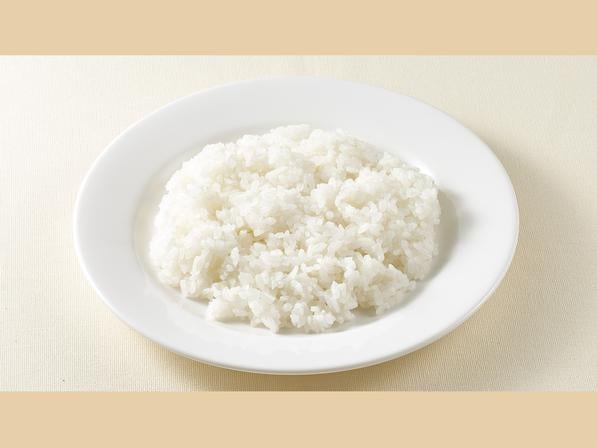 ライス