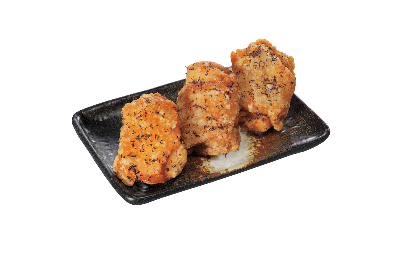 梅からあげ1個