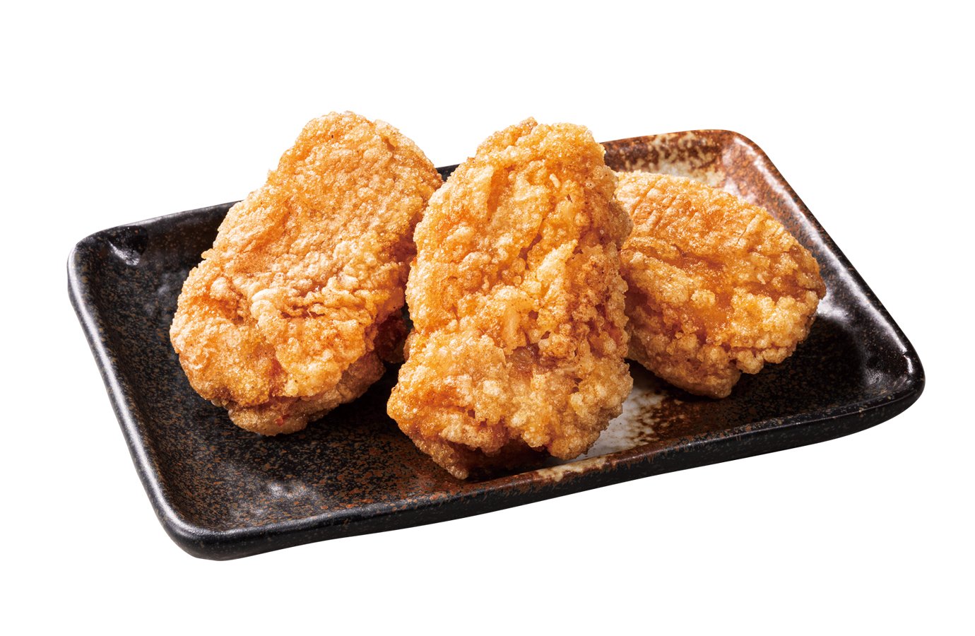 カリッともも(1個)