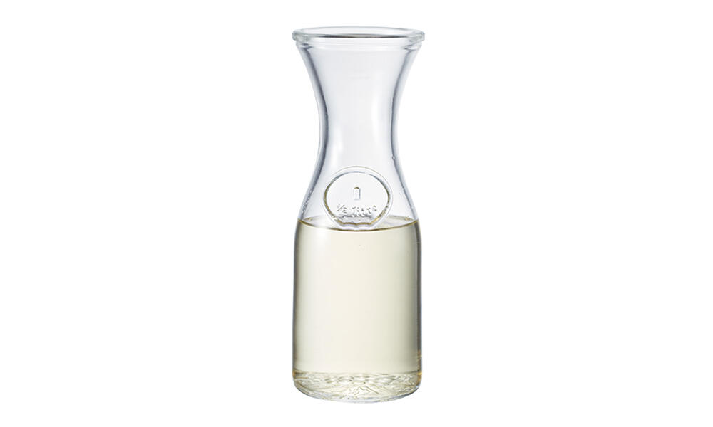 デカンタワイン 白（375ml）
