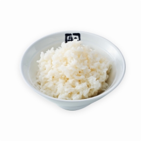 ごはん
